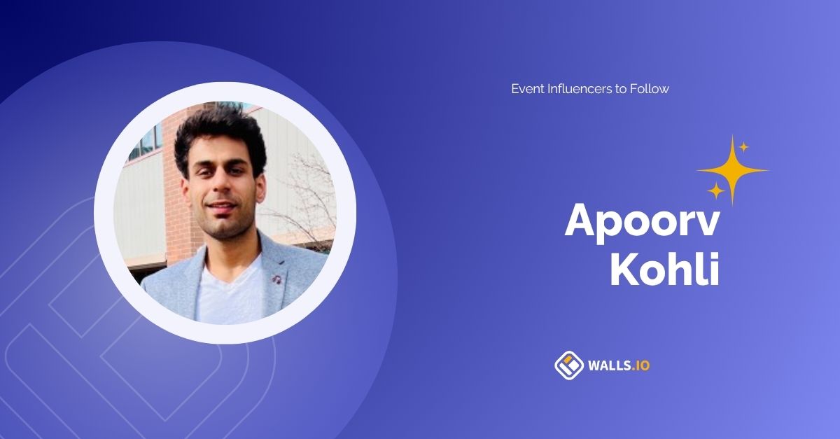 Apoorv-Kohli