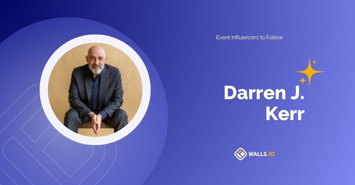 Darren-J-Kerr