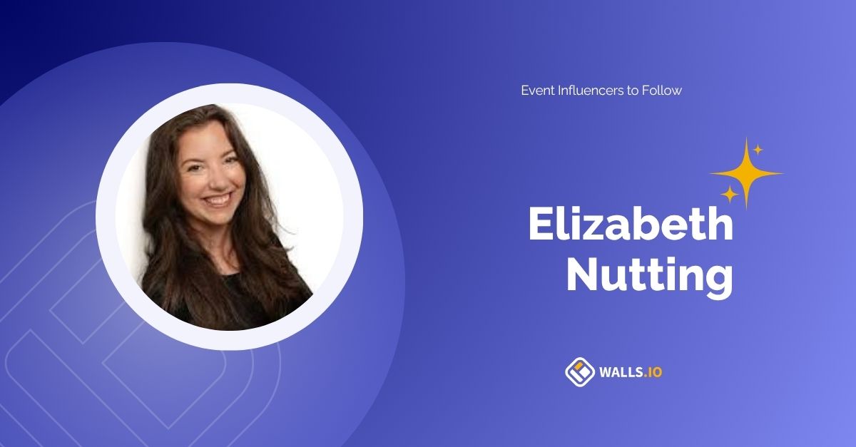 Elizabeth-Nutting
