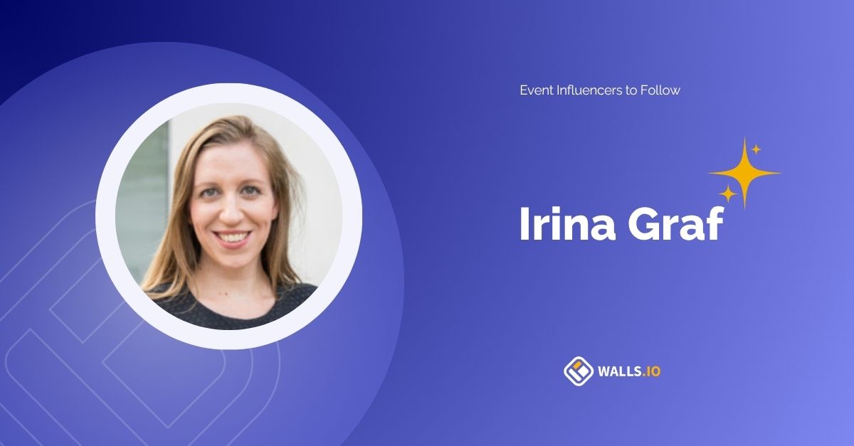 Irina-Graf