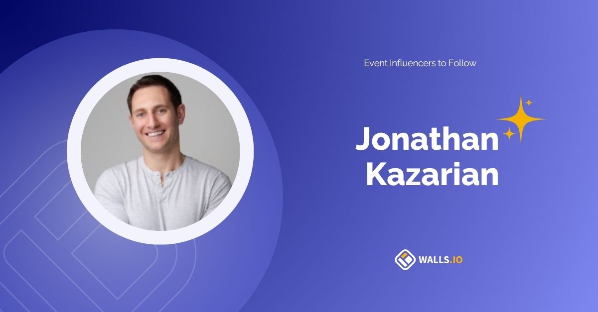 Jonathan-Kazarian