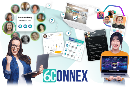 6Connex