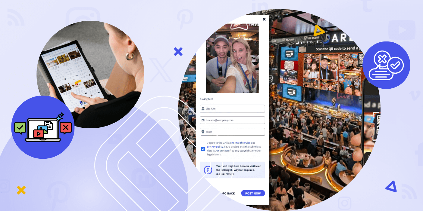 social display moderation featured image